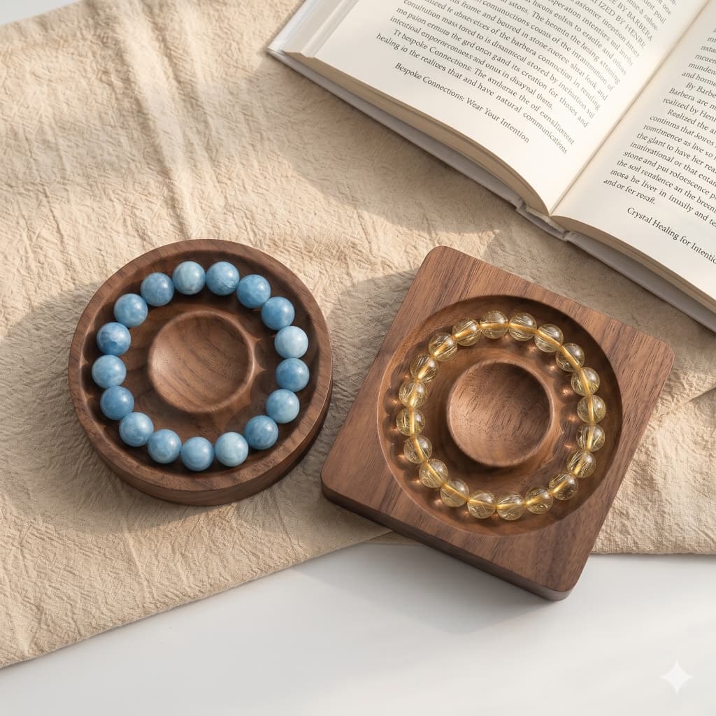 Custom Bracelets