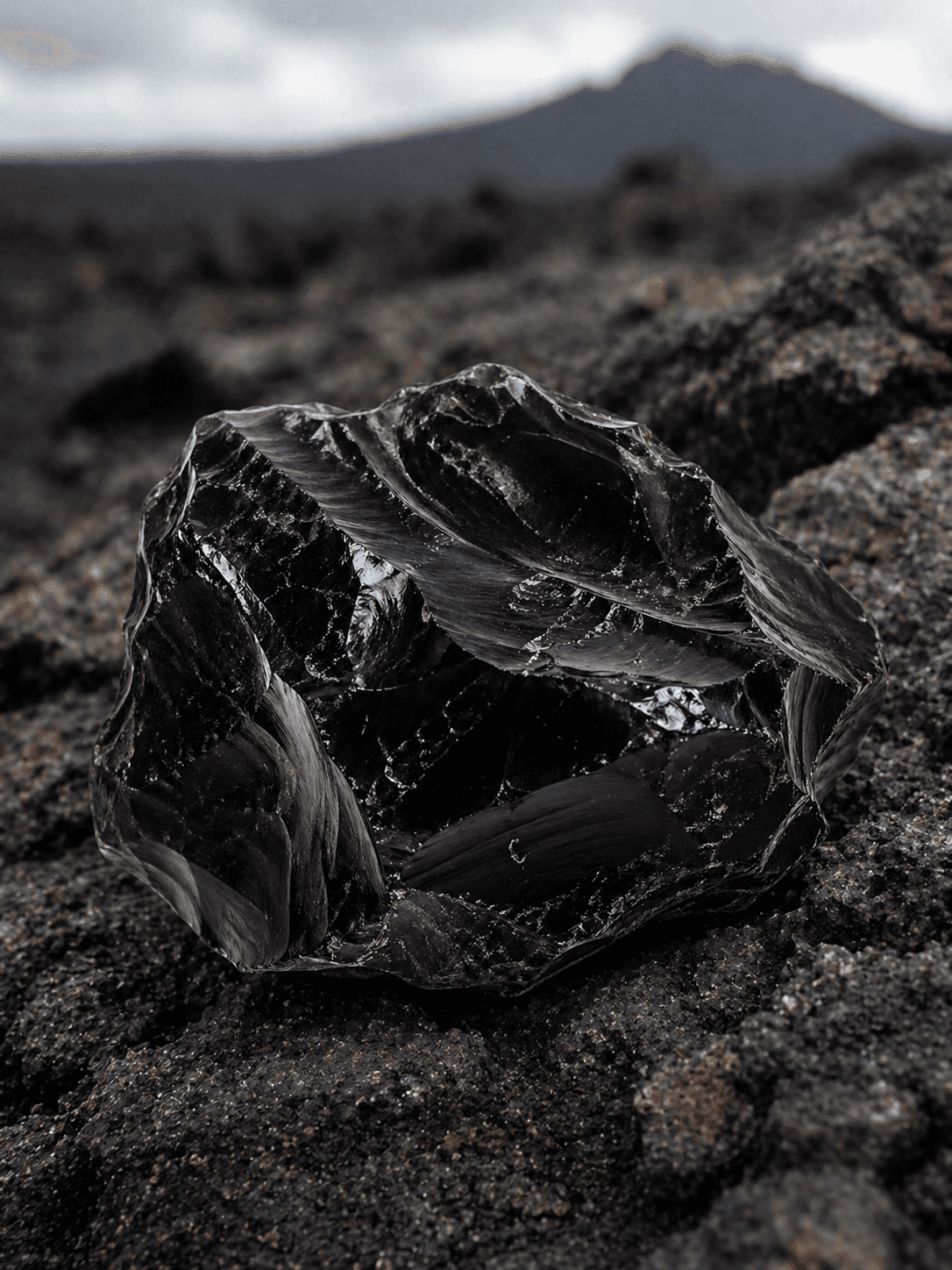 Grounding